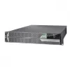 APC Smart-UPS Ultra - SAI (montaje en rack/externo) - SAI online