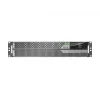 APC Smart-UPS Ultra - SAI (montaje en rack/externo) - SAI online
