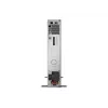 APC Smart-UPS Ultra - SAI (montaje en rack/externo) - SAI online