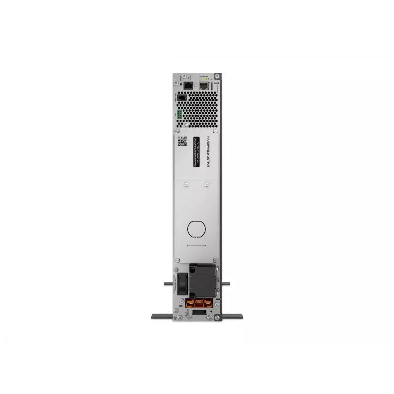 APC Smart-UPS Ultra - SAI (montaje en rack/externo) - SAI online
