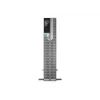 APC Smart-UPS Ultra - SAI (montaje en rack/externo) - SAI online