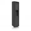 Ubiquiti UVC-G6-Entry Timbre para exteriores con PoE+, detecciones IA mejoradas, audio bidireccional, cámara secundaria para paquetes y lector de acceso integrado