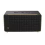 JBL Authentics 500 Negro, Dorado 135 W