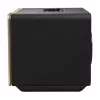 JBL Authentics 500 Negro, Dorado 135 W