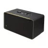 JBL Authentics 500 Negro, Dorado 135 W