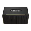 JBL Authentics 500 Negro, Dorado 135 W