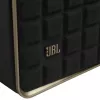 JBL Authentics 500 Negro, Dorado 135 W