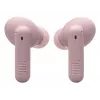 JBL Wave Beam 2 Auriculares inalámbricos in-ear llamadas/música Bluetooth Rosa