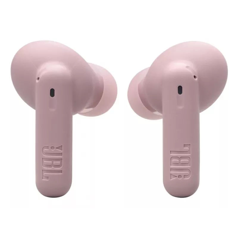 JBL Wave Beam 2 Auriculares inalámbricos in-ear llamadas/música Bluetooth Rosa