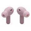 JBL Wave Beam 2 Auriculares inalámbricos in-ear llamadas/música Bluetooth Rosa