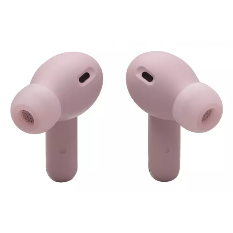 JBL Wave Beam 2 Auriculares inalámbricos in-ear llamadas/música Bluetooth Rosa