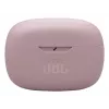 JBL Wave Beam 2 Auriculares inalámbricos in-ear llamadas/música Bluetooth Rosa