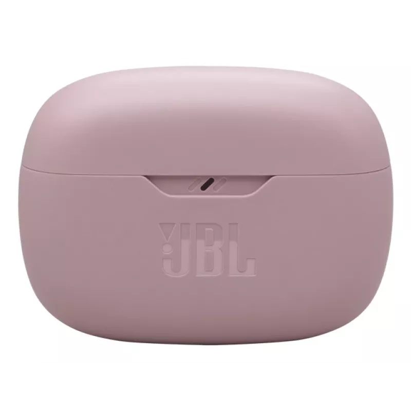 JBL Wave Beam 2 Auriculares inalámbricos in-ear llamadas/música Bluetooth Rosa