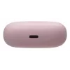 JBL Wave Beam 2 Auriculares inalámbricos in-ear llamadas/música Bluetooth Rosa