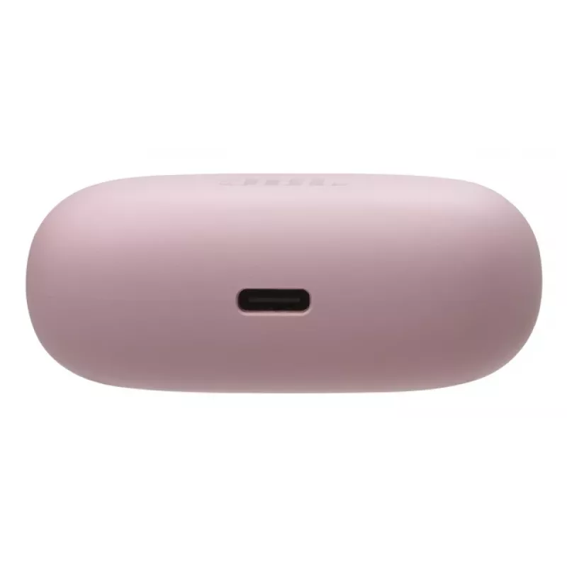 JBL Wave Beam 2 Auriculares inalámbricos in-ear llamadas/música Bluetooth Rosa
