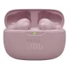 JBL Wave Beam 2 Auriculares inalámbricos in-ear llamadas/música Bluetooth Rosa