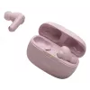 JBL Wave Beam 2 Auriculares inalámbricos in-ear llamadas/música Bluetooth Rosa