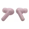 JBL Wave Beam 2 Auriculares inalámbricos in-ear llamadas/música Bluetooth Rosa