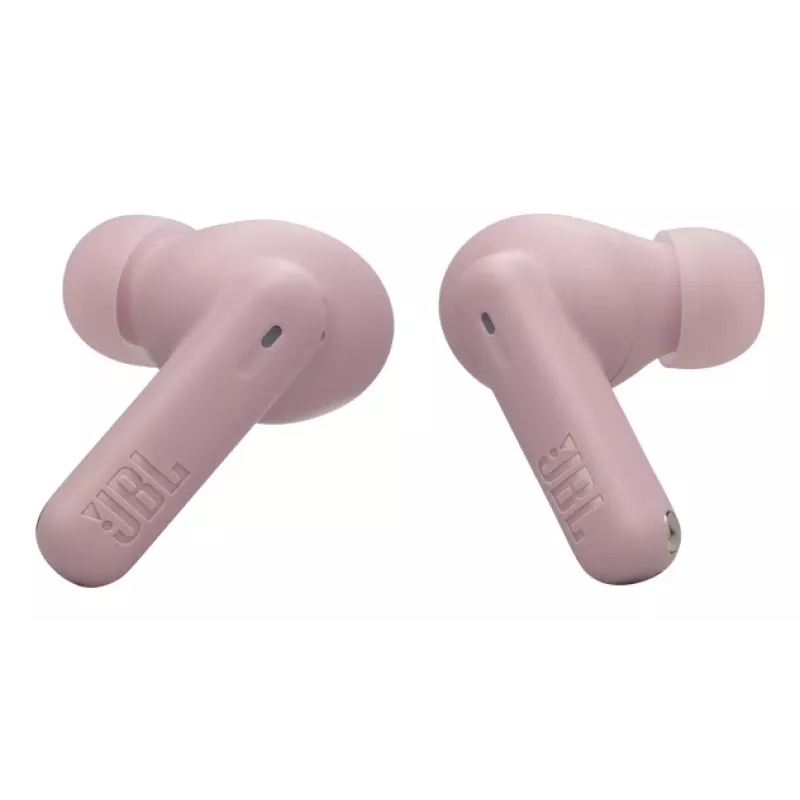 JBL Wave Beam 2 Auriculares inalámbricos in-ear llamadas/música Bluetooth Rosa