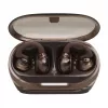 JBL Soundgear Clips Auriculares True Wireless Stereo (TWS) de gancho llamadas/música Bluetooth Cobre
