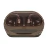 JBL Soundgear Clips Auriculares True Wireless Stereo (TWS) de gancho llamadas/música Bluetooth Cobre