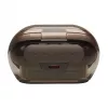 JBL Soundgear Clips Auriculares True Wireless Stereo (TWS) de gancho llamadas/música Bluetooth Cobre