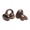 JBL Soundgear Clips Auriculares True Wireless Stereo (TWS) de gancho llamadas/música Bluetooth Cobre
