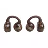 JBL Soundgear Clips Auriculares True Wireless Stereo (TWS) de gancho llamadas/música Bluetooth Cobre