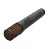 JBL EasySing Mics Set de micrófonos Negro