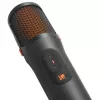 JBL EasySing Mics Set de micrófonos Negro
