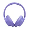 JBL Tune 730BT Auriculares inalámbricos de diadema llamadas/música USB Type-C Bluetooth Lavanda