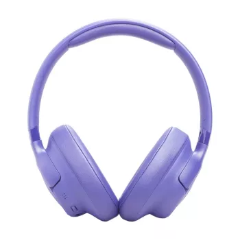 JBL Tune 730BT Auriculares inalámbricos de diadema llamadas/música USB Type-C Bluetooth Lavanda