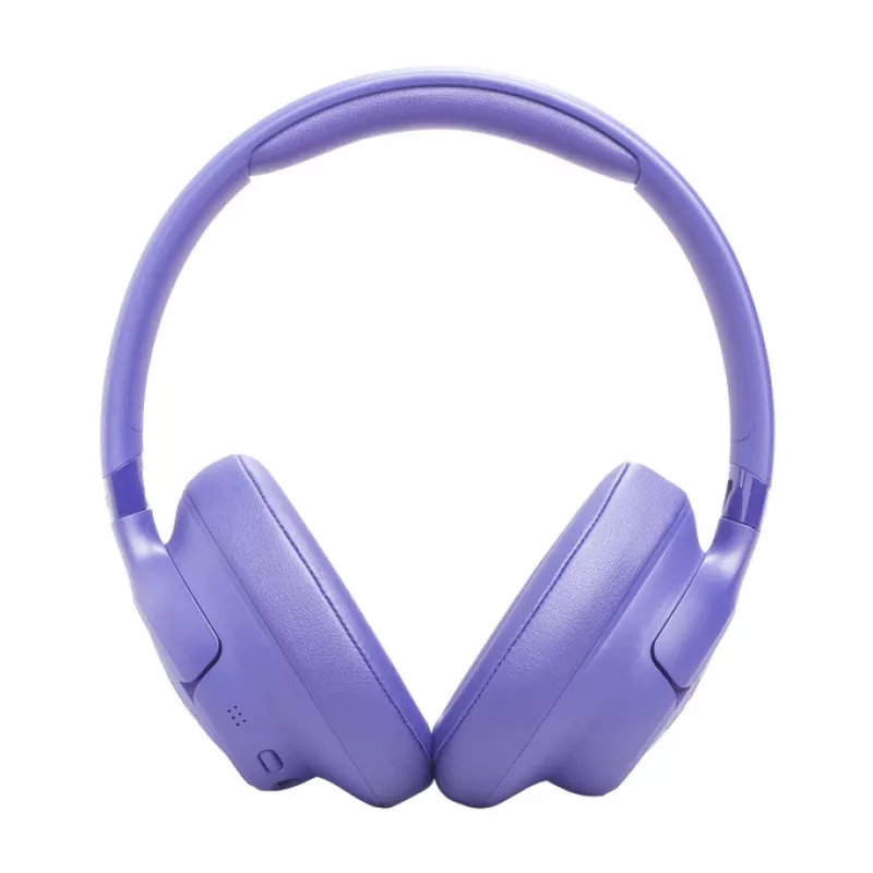 JBL Tune 730BT Auriculares inalámbricos de diadema llamadas/música USB Type-C Bluetooth Lavanda