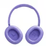 JBL Tune 730BT Auriculares inalámbricos de diadema llamadas/música USB Type-C Bluetooth Lavanda