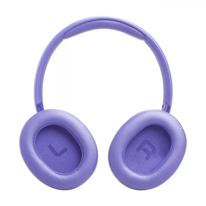 JBL Tune 730BT Auriculares inalámbricos de diadema llamadas/música USB Type-C Bluetooth Lavanda