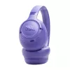 JBL Tune 730BT Auriculares inalámbricos de diadema llamadas/música USB Type-C Bluetooth Lavanda