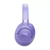 JBL Tune 730BT Auriculares inalámbricos de diadema llamadas/música USB Type-C Bluetooth Lavanda
