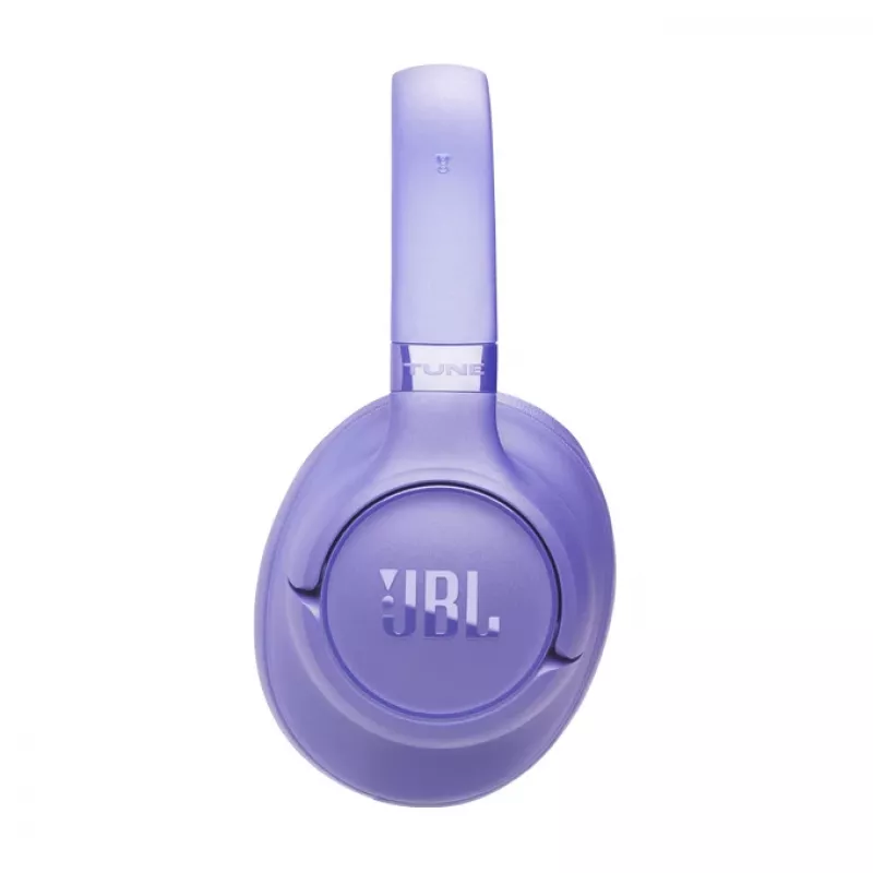 JBL Tune 730BT Auriculares inalámbricos de diadema llamadas/música USB Type-C Bluetooth Lavanda