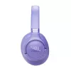 JBL Tune 730BT Auriculares inalámbricos de diadema llamadas/música USB Type-C Bluetooth Lavanda