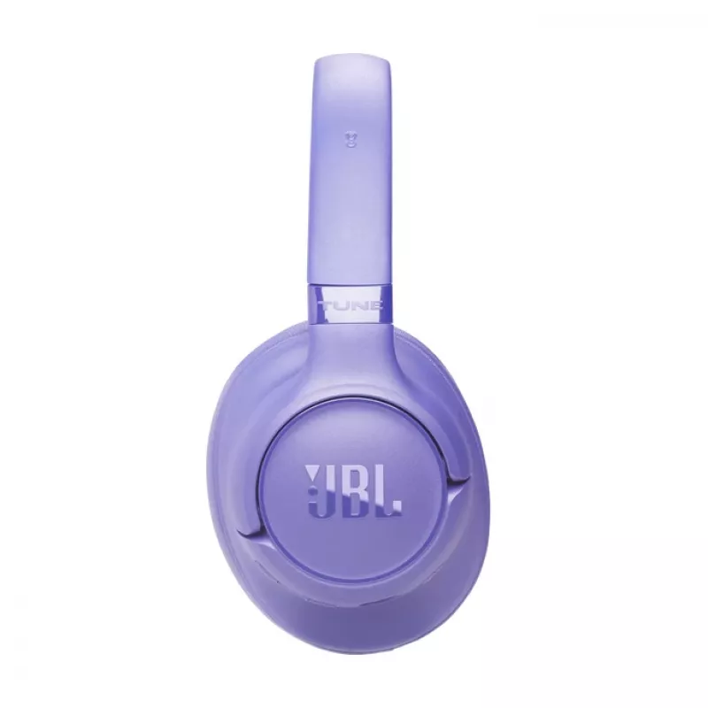 JBL Tune 730BT Auriculares inalámbricos de diadema llamadas/música USB Type-C Bluetooth Lavanda