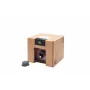 HP 873 Cartucho de tinta látex negro de 3 litros Tinta base látex 3000 ml