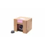 HP 873 Cartucho de tinta látex magenta claro 3000 ml pack individual