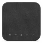 Lenovo 4Y71Q47766 — Manos libres para PC Bluetooth, USB-C, batería de Li-Ion 4215 mAh, negro