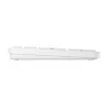 Teclado inalámbrico programable HP 450 tamaño completo RF Wireless USB negro