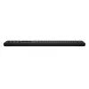 Teclado inalámbrico programable HP 450 tamaño completo RF Wireless USB negro