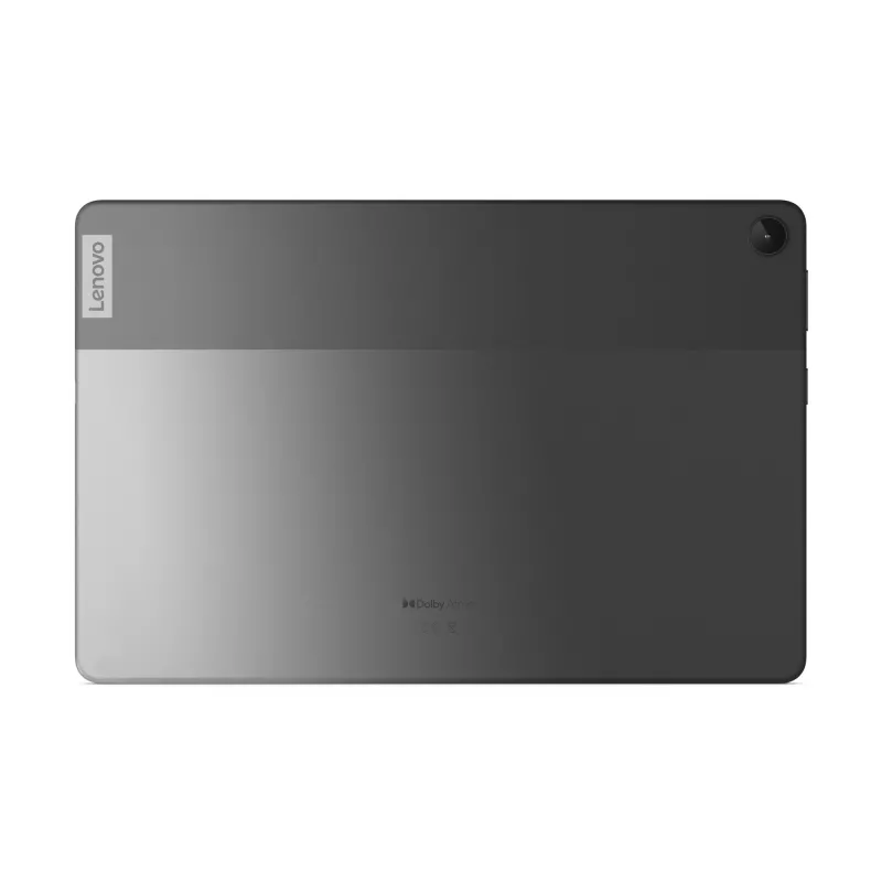 Lenovo Tab M10 (3rd Gen) Tiger 64 GB 25,6 cm (10,1