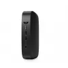 HP Elite t655 2,1 GHz ThinPro 1,12 kg negro R2314