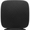 HP Elite t655 2,1 GHz ThinPro 1,12 kg negro R2314
