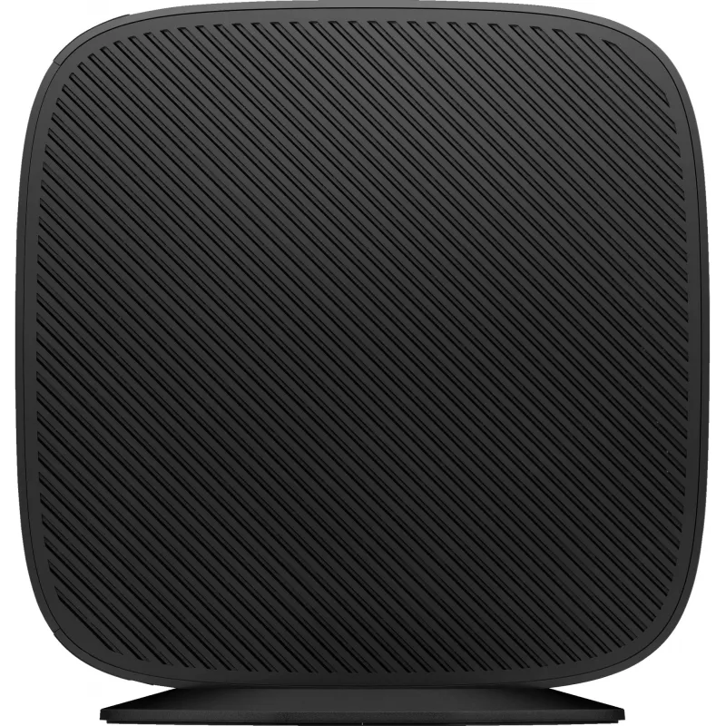 HP Elite t655 2,1 GHz ThinPro 1,12 kg negro R2314
