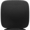 HP Elite t655 2,1 GHz ThinPro 1,12 kg negro R2314